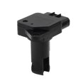 thumbnail image 2 of Maf Sensor Medidor de Flujo de Masa de Aire Unique Bargains 13800-63J00 para 1998-2017 Jimny Fj Suv 4Wd, 2 of 7