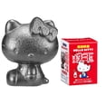 thumbnail image 4 of OSK TBN-1 Nambu Ironware Hello Kitty Bola de hierro, hecha en Japón, suplemento de hierro, mejora de, 4 of 9