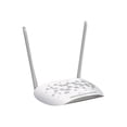 thumbnail image 2 of TP-Link TL-WA801N - Wireless access point - Wi-Fi - 2.4 GHz, 2 of 4