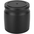 thumbnail image 1 of Tasseur à Café Ramasseur de Poudre en Acier Inoxydable Accessoire Moulin à Café 58mm pour Moulin eK43 Résistant à l'Usure, 1 of 8