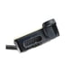thumbnail image 4 of Exhaust Particle Sensor Pm Dpf Sensor For Opel Zafira Tourer C Cascad 55487677 55501897, 4 of 5