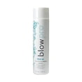 thumbnail image 3 of Blow Pro Volume Blow Up Daily Volumizing Shampoo (Size : 8 oz), 3 of 3