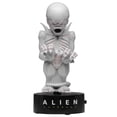 thumbnail image 2 of Aliens - Body Knocker - Neomorph - NECA, 2 of 6