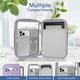 thumbnail image 3 of Funda de transporte Vinabilia para Kindle Colorsoft de 6 a 7 pulgadas, 3 of 7