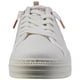 thumbnail image 2 of Zapatillas Skechers Bobs Copa para Mujer Off-White US 6.5 W, 2 of 7