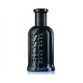 thumbnail image 3 of Boss # 6 Night by Hugo Boss 6.7 oz EDT Spray, 3 of 3