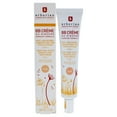 thumbnail image 1 of Erborian BB Cream au Ginseng SPF 20 - Clair - Pack of 2, 1.5 oz Makeup, 1 of 1