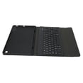 thumbnail image 5 of Étui Clavier pour Tablette 10.4 Po Tablette PC Française Clavier Bluetooth Sans Fil Solution Innovante, 5 of 5