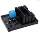 thumbnail image 1 of Regulador de Voltaje Jadeshay GB-130 para motor cepillado 40A, 1 of 8