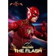 thumbnail image 6 of Beast Kingdom - Flash Movie - Dynamic 8ction Heroes - The Flash Action Figure, 6 of 8