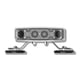 thumbnail image 4 of Barra de Luz LED Magnética para Techo Ledqusa Condor TIR 23" 3W, 4 of 5