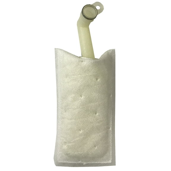 Agility Auto Parts 4050228 Fuel Pump Strainer for Honda Specific Models