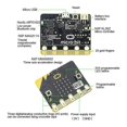 thumbnail image 4 of 2x Microbit Go Ter Kit Bbc Car Kit/qtruck/python Educat Microbit S Ai Y Ma, 4 of 5