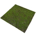 thumbnail image 3 of Micro Landscape Artificial Moss Fake Moss Mini Garden Landscaping Prop Fake Moss Ornament, 3 of 8
