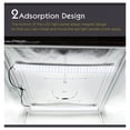 thumbnail image 3 of Professional 32'' Photo Studio Light Box LED Soft Box Shooting Light Tent Photo Box Set ,Easy to Use, 3 of 5