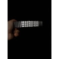 thumbnail image 3 of Hunterworks Polaris RZR 900 CVT Belt (Premium Line), 3 of 3