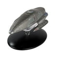 thumbnail image 6 of Eaglemoss Star Trek Ship Replica | Shuttle Set of 4, 6 of 8