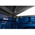 thumbnail image 3 of TUND 6.5' (W/RAIL) 07-13 Fits select: 2007-2013 TOYOTA TUNDRA, 3 of 4