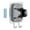 I, variant on TopLLC Shower Head Bathroom Booster Bath Heater Home Bathing Super Strong Rain Shower Head Set shower head
