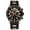 Mf0349g03, variant on Men's Quartz Watch Luxury Top Sports Quartz Wristwatch Waterproof Chronograph Watches Silicone Strap