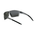 thumbnail image 3 of Ozark Trail Highlands Adults Polarized Sports Fishing Sunglasses One Pair Large Each, 3 of 8