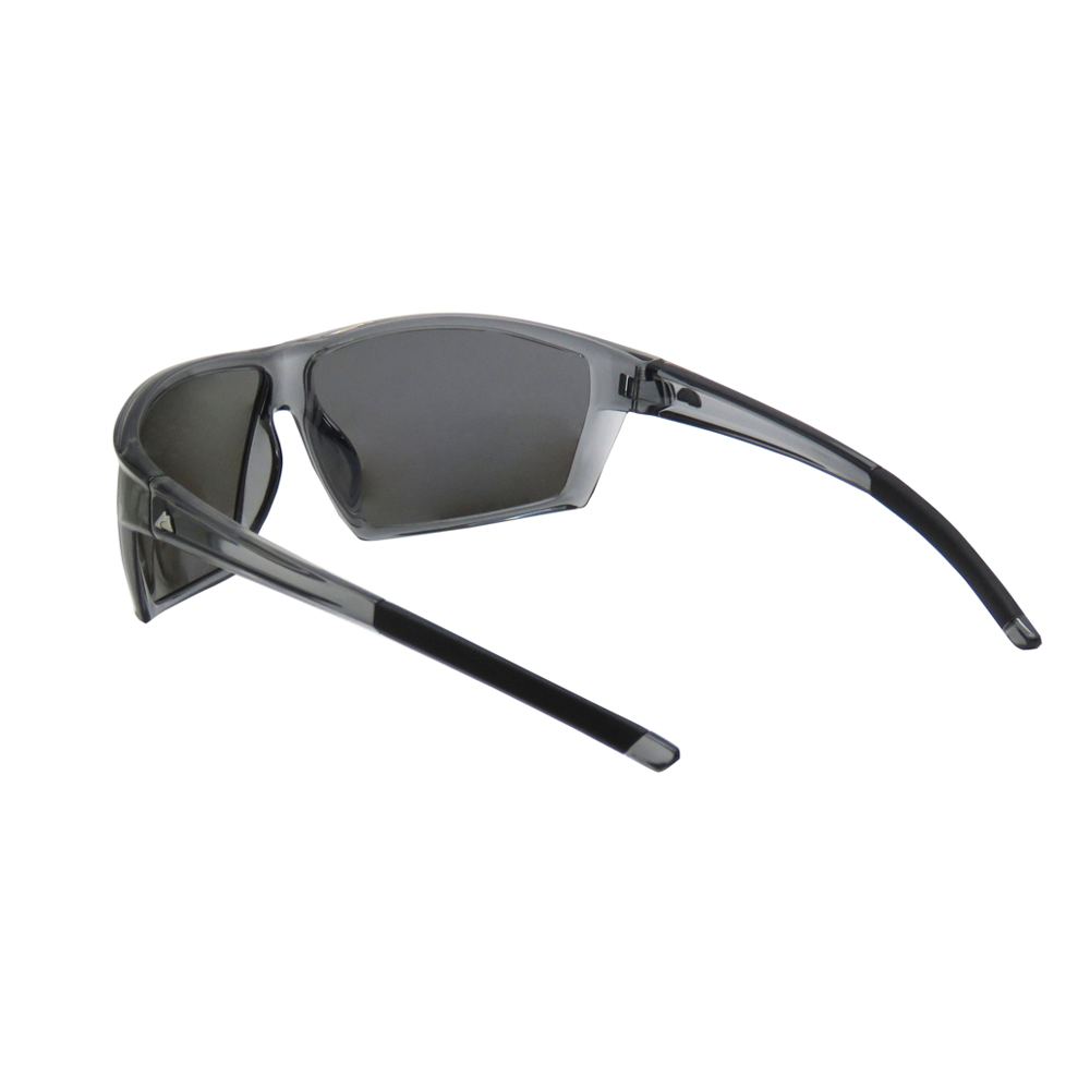 Ozark Trail Highlands Polarized Fishing Sunglasses photo 3