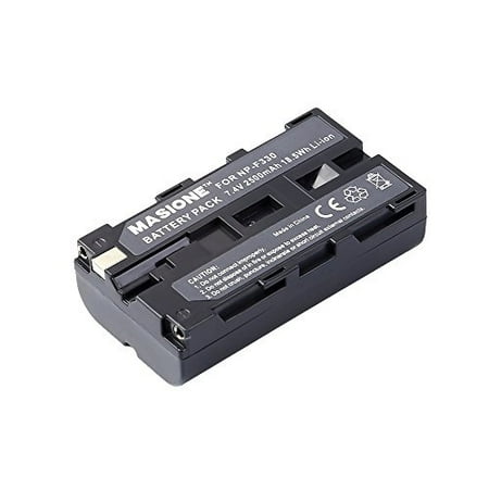 Sony Np F770 Infolithium Battery - kastar battery replacement for sony infolithium l np-f330 np-f550 np-f570 and sony ccd-sc55 ccd-tr516 ccd-tr716 ccd-tr818 ccd-tr910 ccd-tr917 and led video light