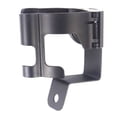 thumbnail image 3 of mmirethe Fixation de Support de Tasse d'Eau Réglable pour le Support de Téléphone Portable Jimny 2019 2020 Style Fiable et Polyvalent A 1Set, 3 of 6