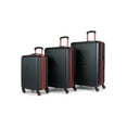 thumbnail image 1 of Reebok- Hoop Collection - 3 piece hardside set luggage nested, 1 of 8