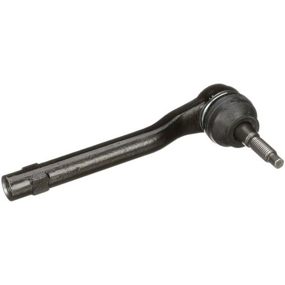 Delphi Steering Tie Rod End P/N:Ta5964 Fits select: 2010-2014,2019-2020 FORD F150