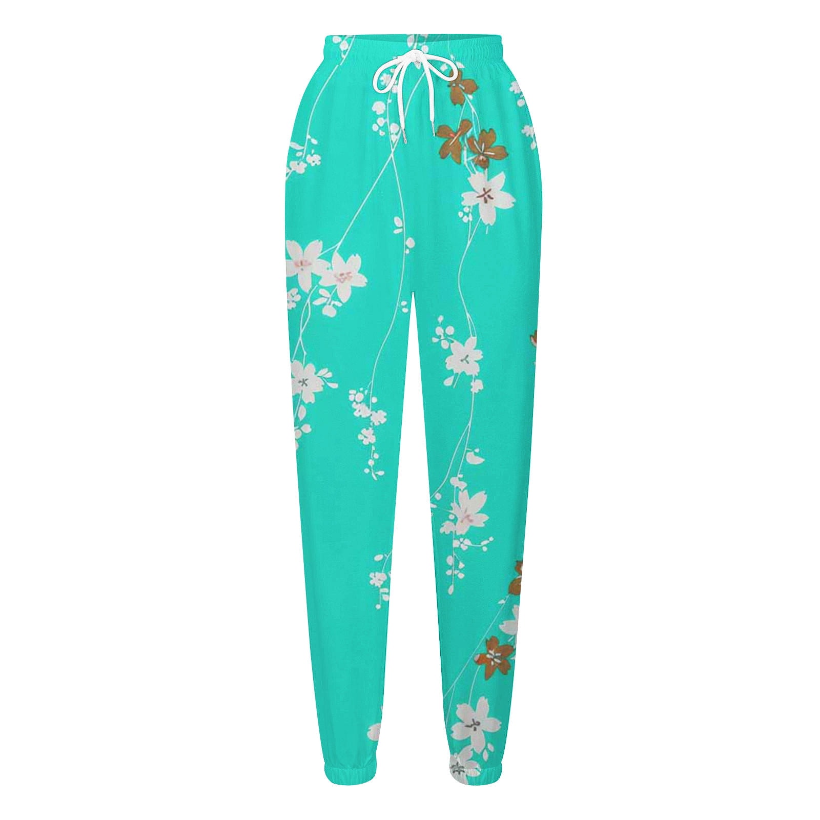 Arizona green tea sweatpants hotsell