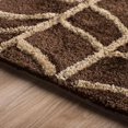 thumbnail image 5 of Addison Calabar Fudge Area Rug, 5 of 8