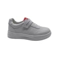thumbnail image 2 of Tenis Escolar Chabelo C831-B para Niño Talla 21, 2 of 5
