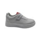 thumbnail image 2 of Tenis Escolar Chabelo C831-B para Niño Talla 21, 2 of 5