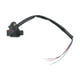 thumbnail image 1 of Transductor de velocidad de turbina DYNWAVEMX 31705AA682 Accesorios para automóviles, 1 of 8