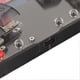 thumbnail image 2 of for Fighting Box Keyboard for Hitbox Mini Fighting Game Controller for SOCD Arcade Fight Stick for Mixbox Mechanical Switch Button, 2 of 4