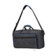 thumbnail image 3 of Estuche para controlador de , bolsa para mezclador, impermeable, ligero, portátil, acolchado, para , estuche de transporte para actuaciones y, 3 of 9