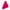 Pink, variant on 5 Pack Gps Tracker for Kids Smart Tag Wireless Bluetooth 4.0 Tracker Kid Child Bag Wallet Key Pet Dog GPS Locator Alarm Anti-lost Keychain