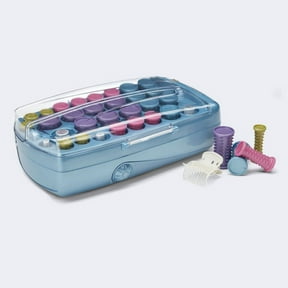 Babylisspro Nano Titanium Professional Ionic 30 Roller Hairsetter