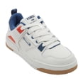 thumbnail image 1 of Tenis K-Swiss BARNAT Para Caballero Color Multicolor, 1 of 8