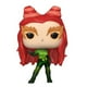 thumbnail image 1 of Pop Poison Ivy Funko Batman and Robin Movie, 1 of 2