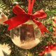 thumbnail image 1 of Accesorios divertidos para regalar en Navidad Accesorios colgantes para árboles de Navidad Regalos, 1 of 6