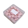 thumbnail image 6 of Nails Art Sponges,Manicure Nails Art Tools,Professional Nails Accessories Supplies Soft Nails Sponges for Home Salon Use, 6 of 8