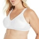 thumbnail image 3 of Bra Playtex 18 Hour Ultimate Lift & Support Wireless 38B, 3 of 7