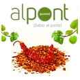thumbnail image 5 of Alpont Chile De Árbol Martajado 35 Gramos 2 Piezas, 5 of 5