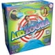thumbnail image 2 of ¿Te imaginas el juguete Airzooka (negro / plateado) Toysmith Toysmith, 2 of 2