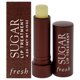thumbnail image 1 of Tratamiento de labios de azúcar - Original de Fresh para mujeres - Tratamiento de labios de 0.15 oz, 1 of 3