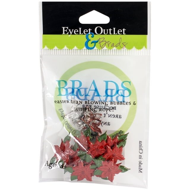Salida de ojal Eyelet Outlet QBRD2-288