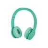 Monster Cable Solo HD Headset