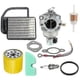 thumbnail image 3 of Carburetor Kohler Courage Sv 15hp 17hp 18hp 19hp Series Sv470, 3 of 4